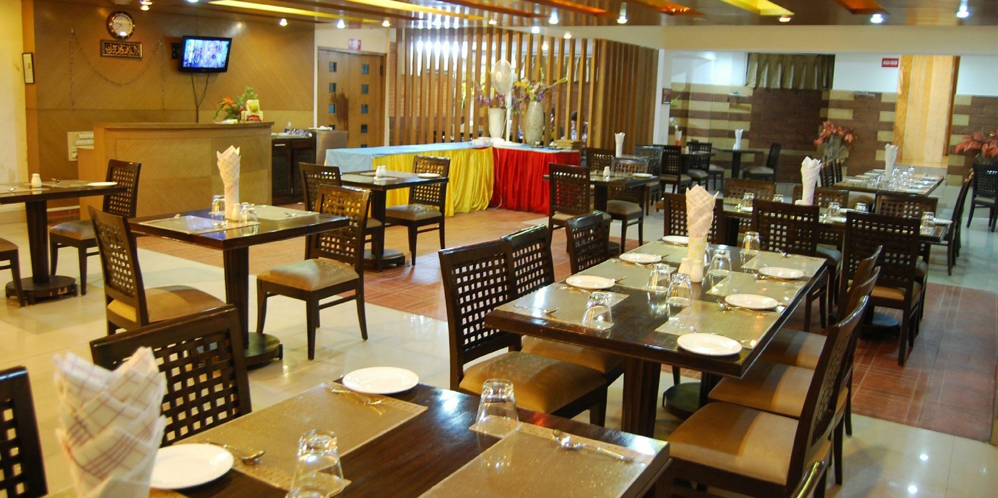 Mini Moti Mahal By Mtmc Rooms Jammu Exterior foto